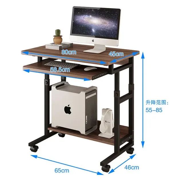 Pc Desk Desktop Com…