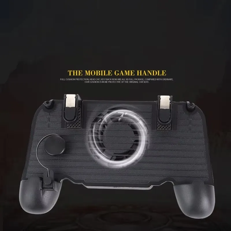 W10 Universal Mobil…