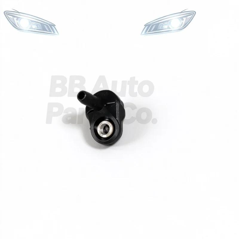 A2762300265 A2762300365 Brake Vacuum Pump Check Valve Joint Oil Plug Small Head Fit For M276 W205 C-Class W212 E-Class GLE ML