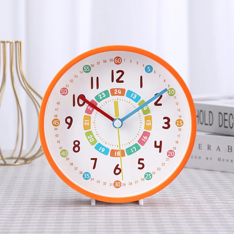 Variant: 1PCS STYLE R