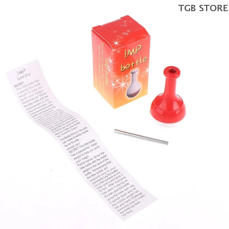 1Pcs Classic Illusi… - image