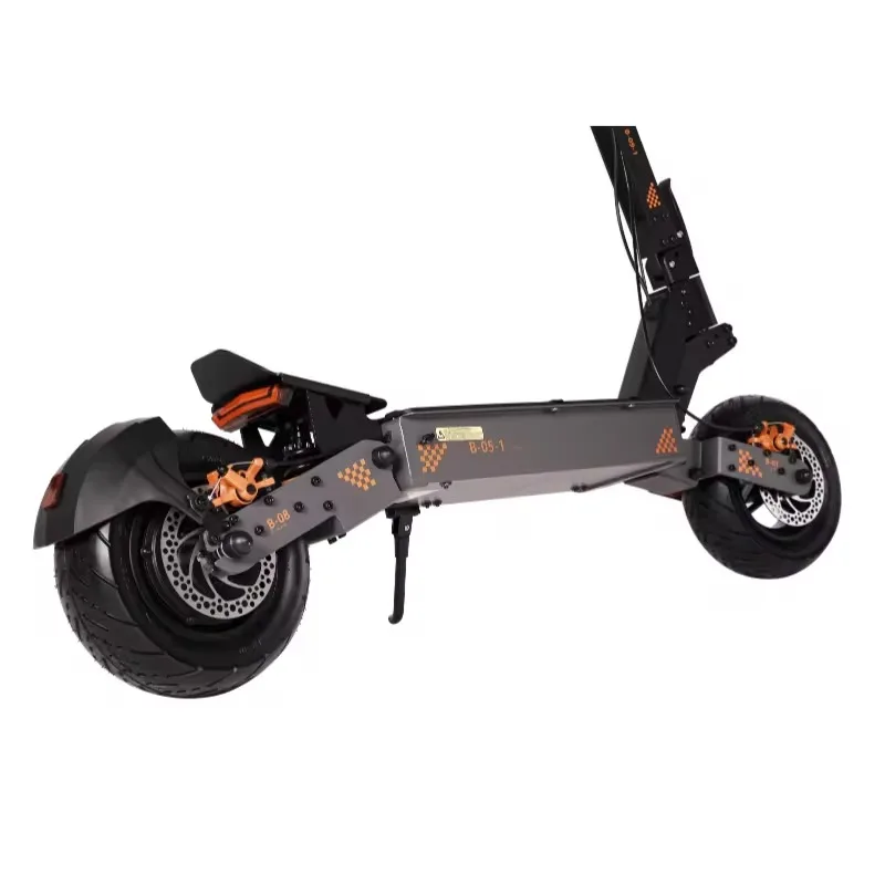 Controller per Scooter elettrico Kukirin G4