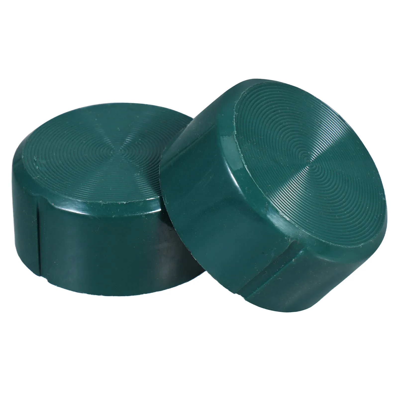 2Pcs Air Fryer Replacement Timer Switch Knob Plastic Mechanical Control Button Compatible with Kl26-Vf171 Optimal Performance