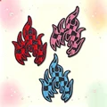 HP-Set-0107