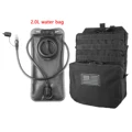 Black -2L- Gray