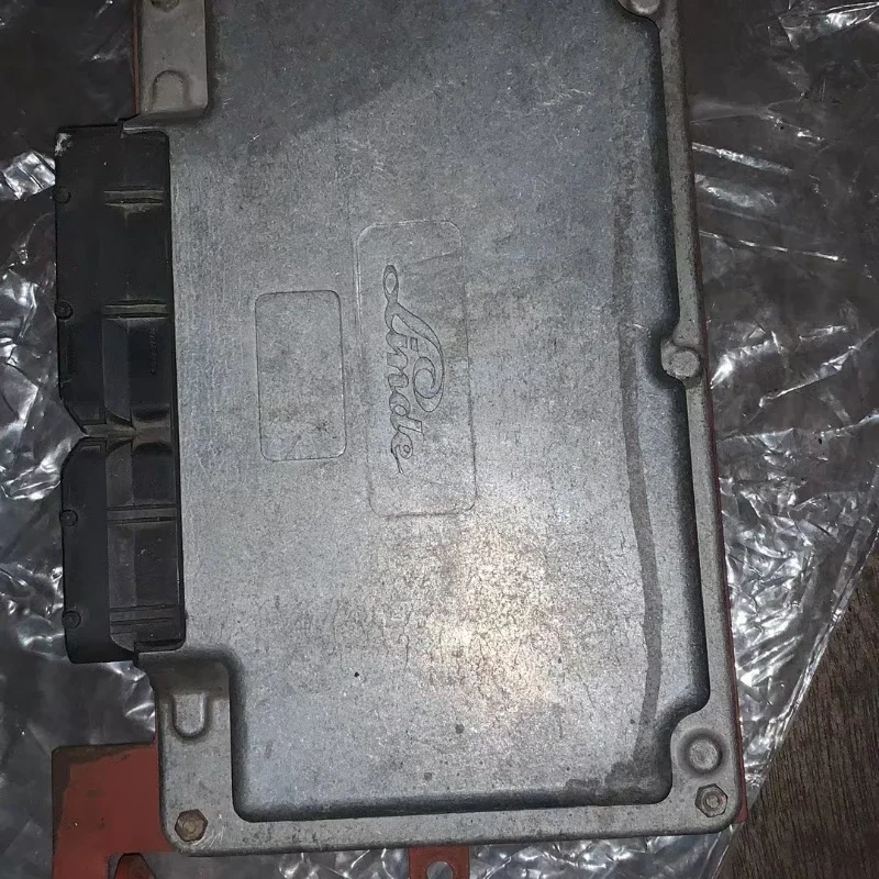 

Оригинальная деталь для вилочного погрузчика 3903601567 электронный контроллер блока управления подходит для 386-02 электрического грузовика E14/E16/E18/E20 запчасти