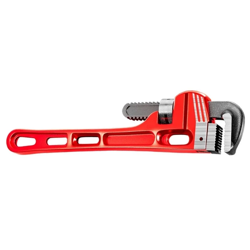 Adjustable Plumbers Wrenches 8\