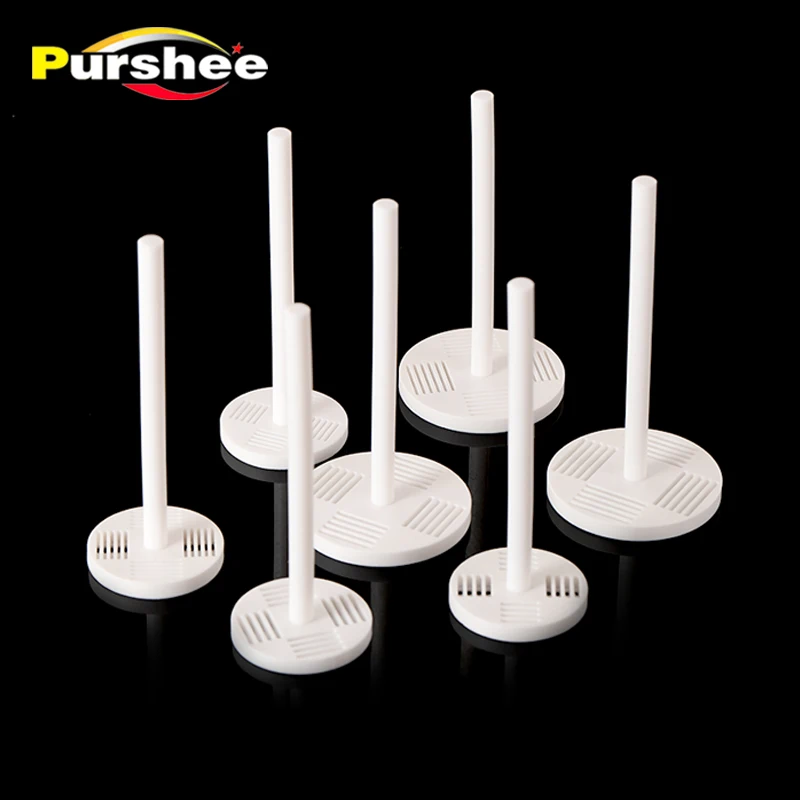 cesta-de-limpieza-ptfe-vidrio-conductor-fto-ito-marco-de-limpieza-ptfe-con-chip-de-silicona