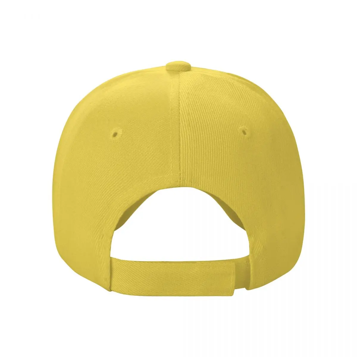 Metallicas M72 Rock Cap Men Women Outdoor Hats Sun Caps Sun Hats Breathable Snapback Caps Baseball Caps Summer