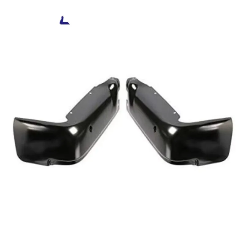 

Car Accessories Good Quality Car Rear Bumper New OEM 9L3Z17906CPTM-PFM Rear Bumper for F-150 2009-2014