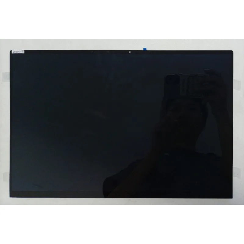 

ATNA60CL10 ЖК-сенсорный экран для ноутбуков Asus Zenbook 16 дюймов, замена FHD, НОВЫЙ