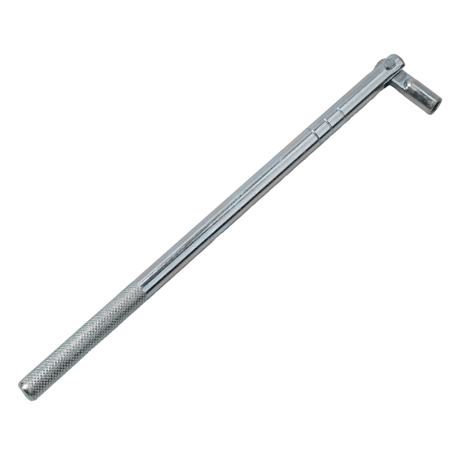 High Quality New For Car Tire Valve Stem Puller Repair Tool Installation Tool Metal Plastic Tool Tube Repair 1Pieces