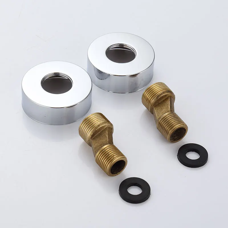 Thumbnail 2 - #70 Latest Single Hole Basin Faucets Offers