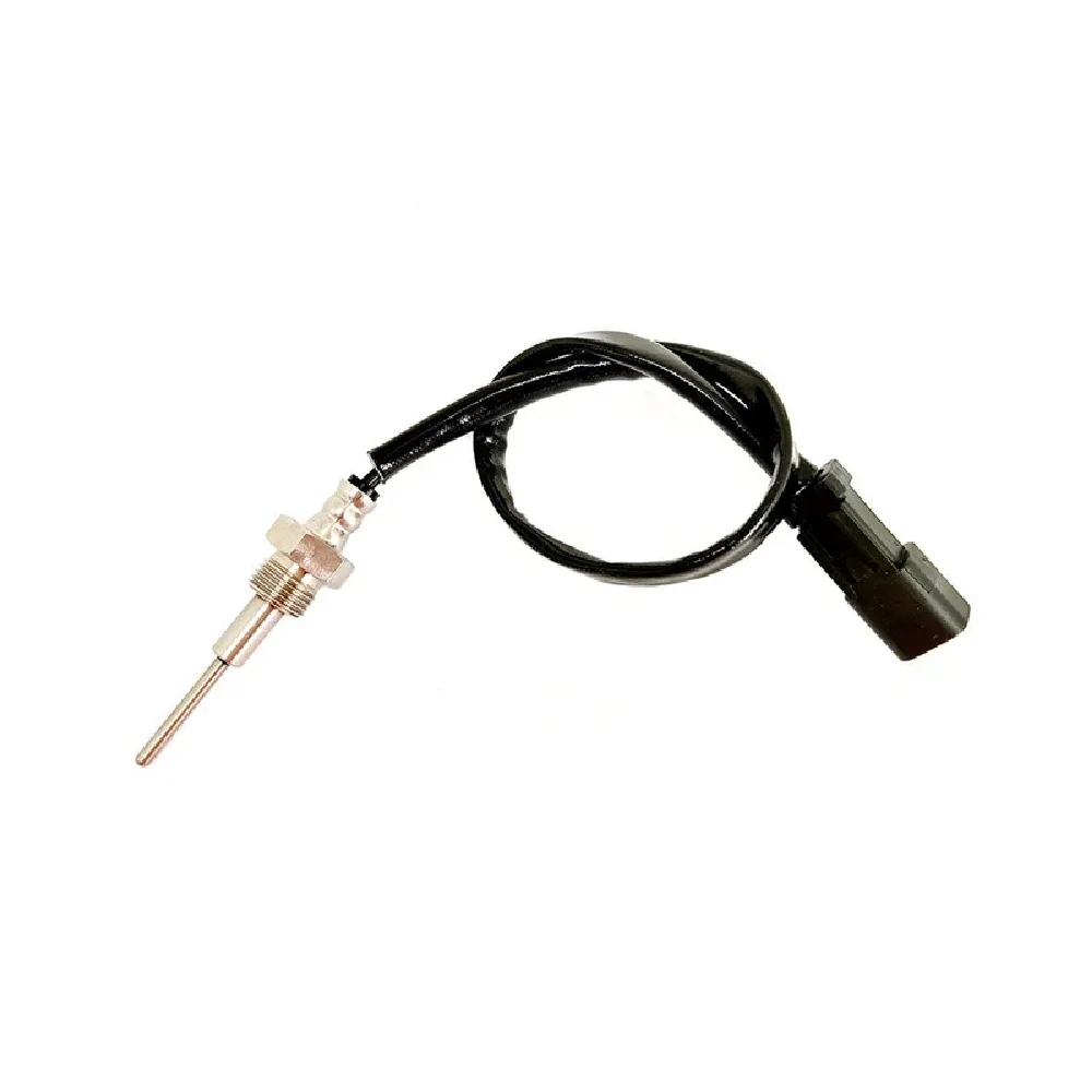

For Caterpillar 3512C/3516C/C32 engine accessories Water temperature sensor sensor 195-2150 Excavator