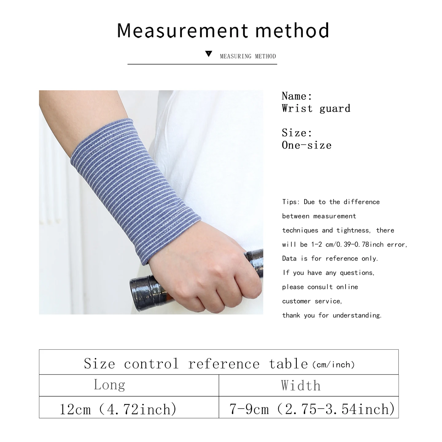 Рисунок 6 - Осень/зима, мужской и женский универсальный