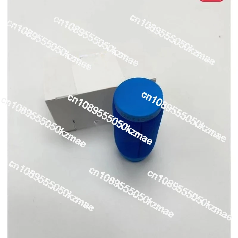 Fine Filter Cartridge Replacement for LFMAP-LFMBP-D-MIDI Type | Compatible Part Numbers: 162675, 162678