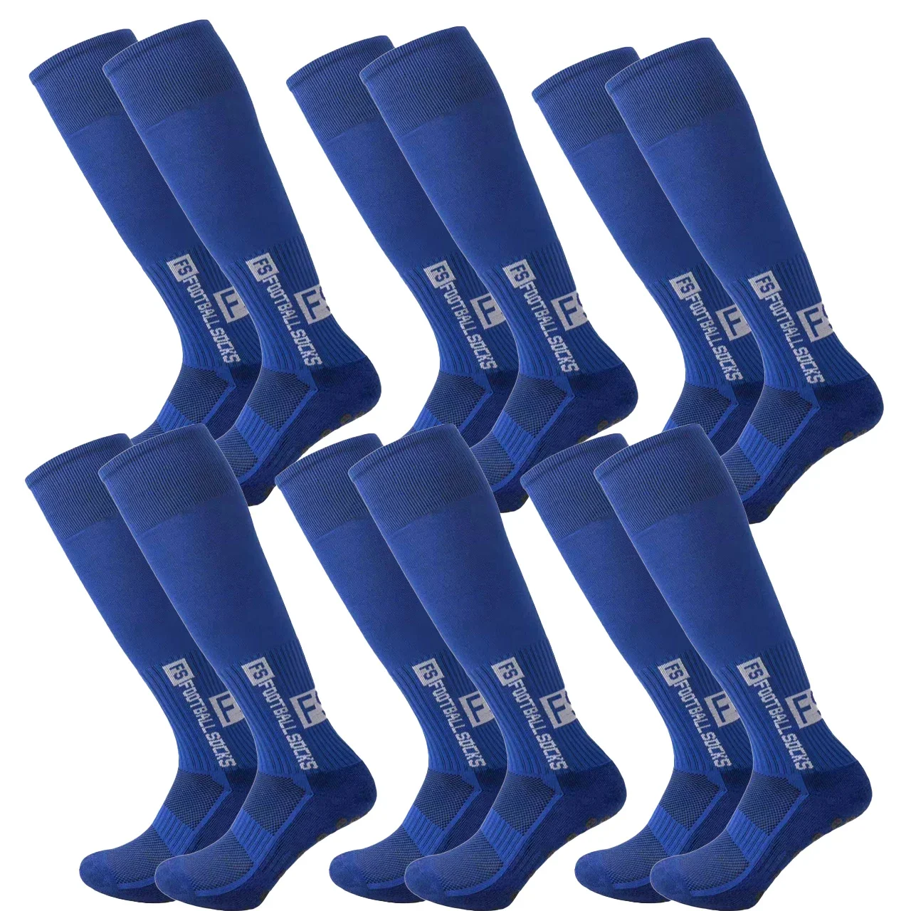 

Мужские спортивные носки, велосипедные носки, баскетбольные носки для фитнеса, футбольные носки, походные носки, дышащие и амортизирующие для верховой езды.