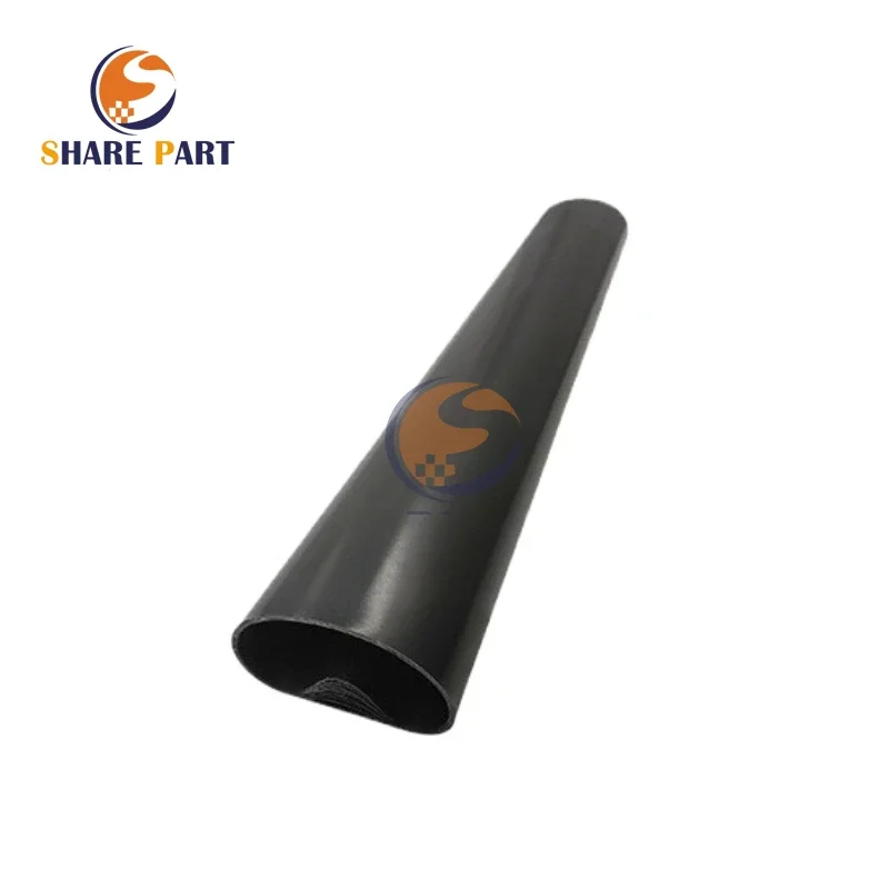 Fuser Film for Brother HL5590 HL5800 5600 5650 5652 5500 5700 5580 5000 MFC5700 5800 LONG LIFE GRADE A QUALITY  Ptinter Parts