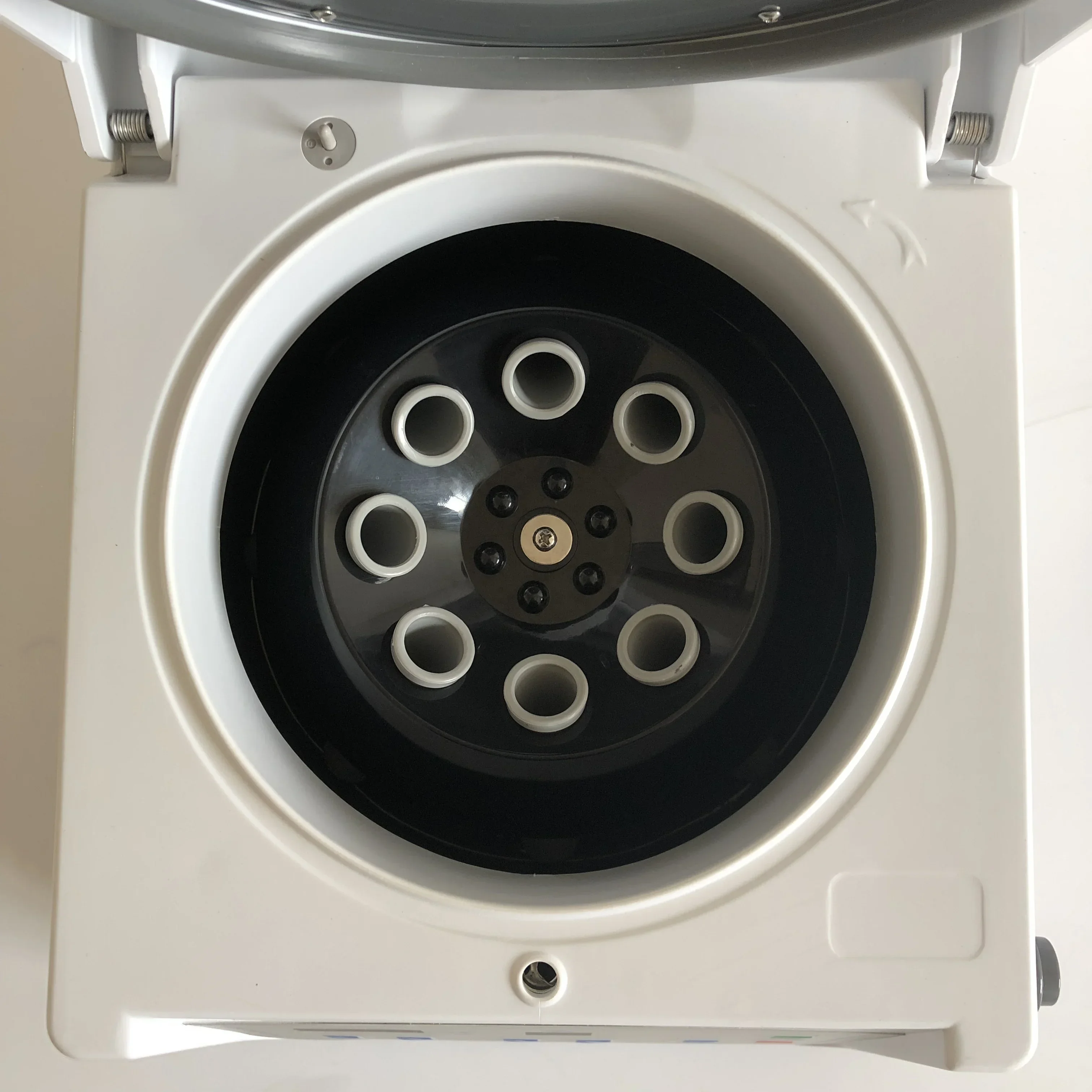 Oryginalna marka ładna！Wirówka P·RF Blood Machine PR·P