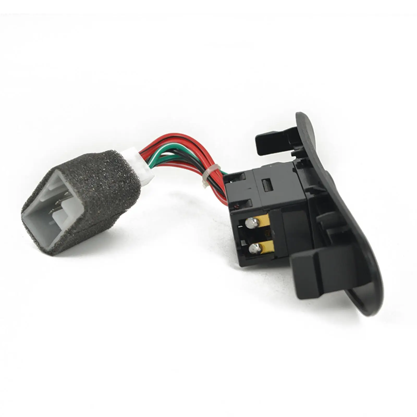 Window Regulator Switch 93692-43600 Fit for -100 96-01 Accessories