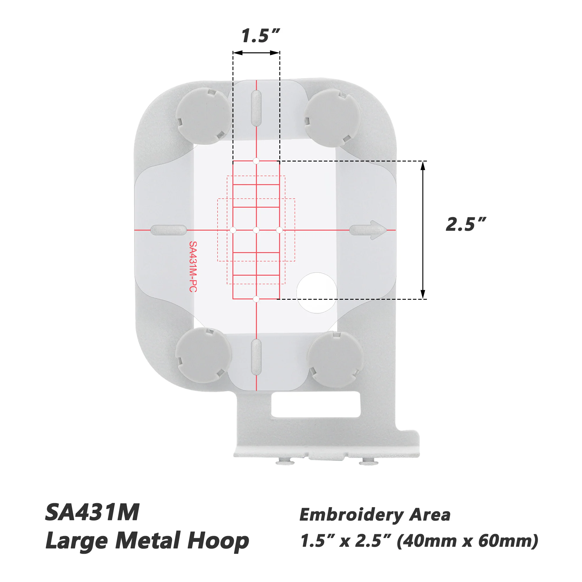 브라더 SE700 SE600 PE545 PE550D I - Embroidery Zone 리뷰 및 가격