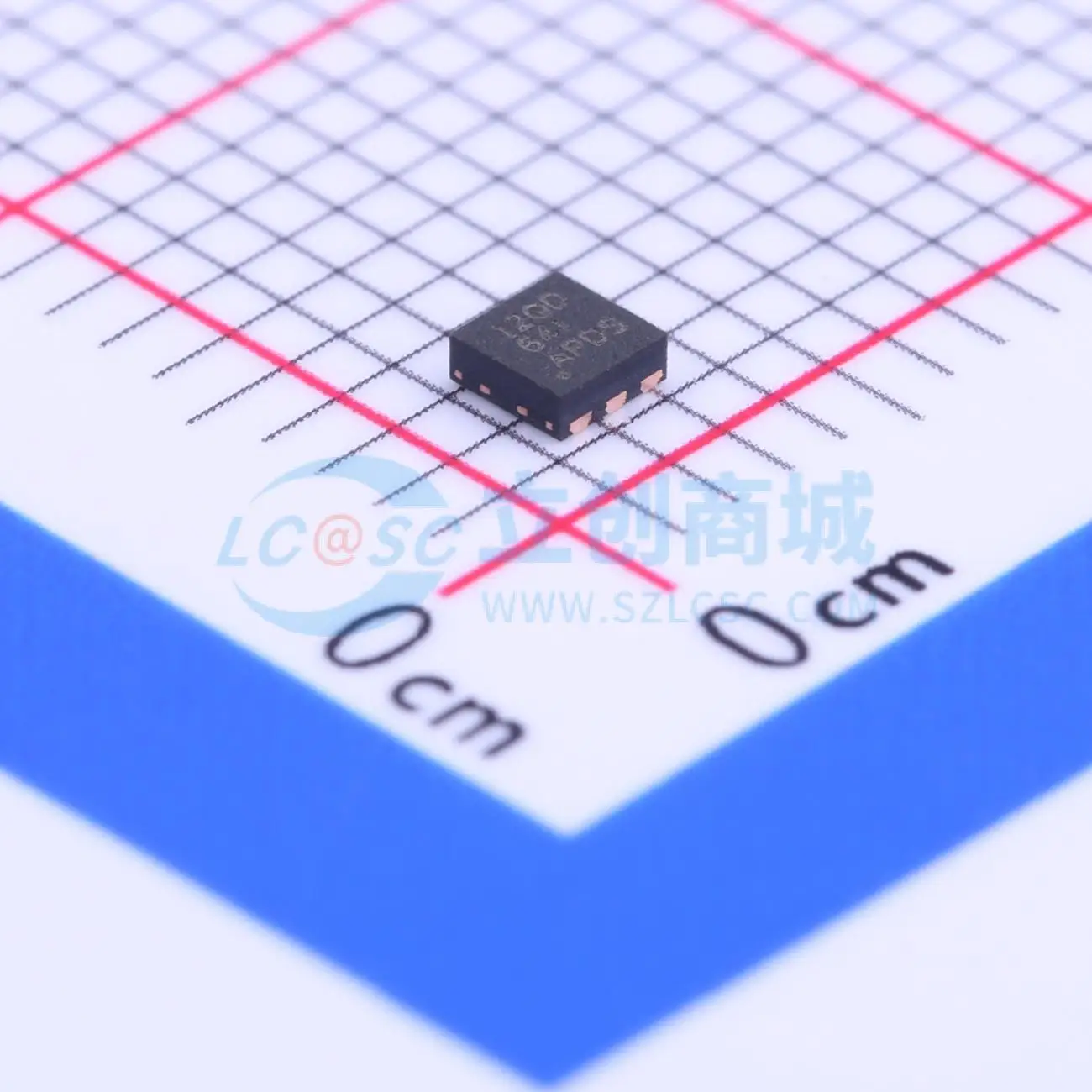 LP5036RJVR LP5012RUKR LP5569RTWR LP5912Q1.8DRVRQ1 LP5024RSMR LP5907QMFX-3.3Q1 LP5018RSMR LP5912-3.3DRVR 48 ساعة السفينة