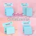 blue-400sheets