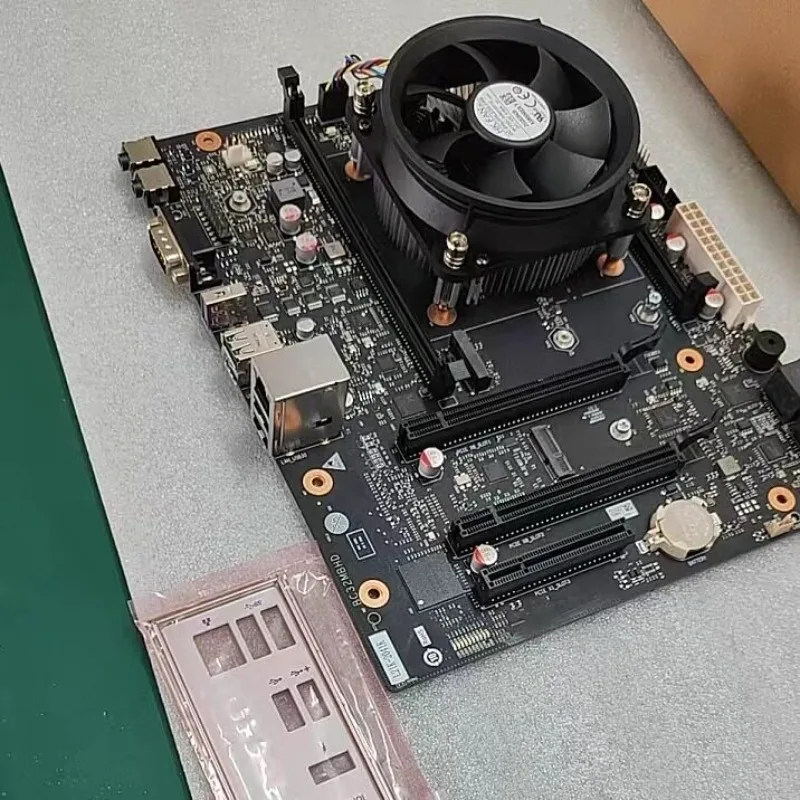 FT-D2000 main board 8 core 2.3G processor Kydroid system