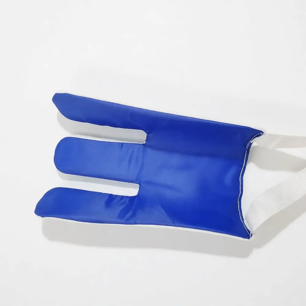 Premium Sock Slider Assist Tool Mobility Aid For Elderly Disabled Help Dressing Without Bending Back Relief Tool