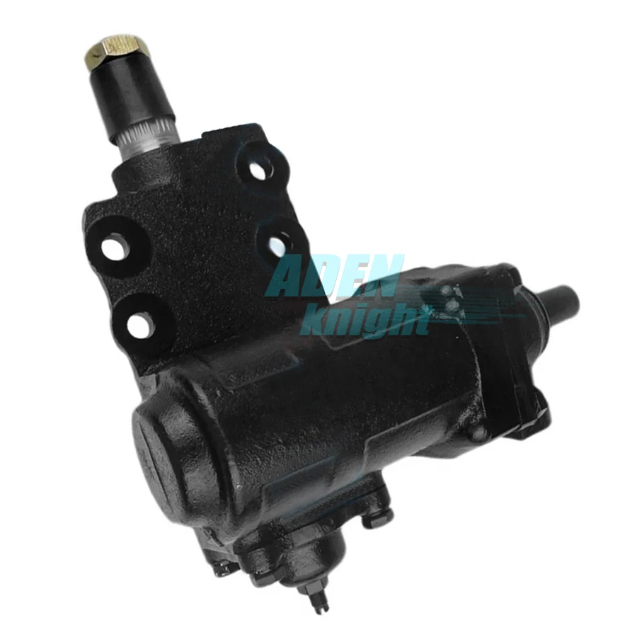UA3N32110 Power Steering Rack Gear Box For FORD Ranger mazda BT50 BT-50 UA3N-32110