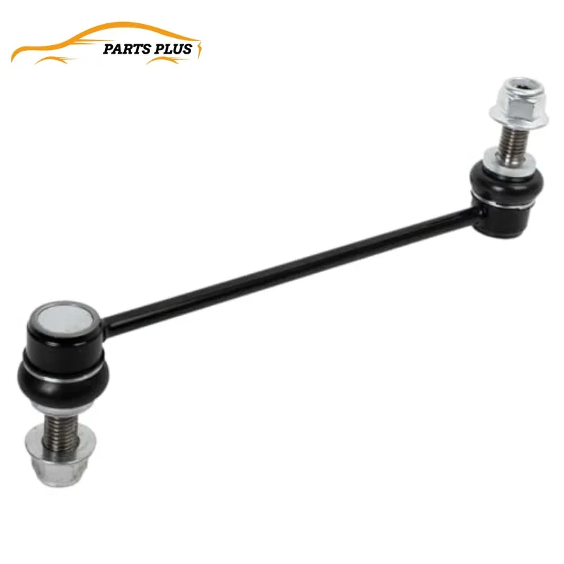 ML3Z5K484A LB5C3B438AD Front Sway Bar Stabilizer Link Aluminum Compatible with 21-23 Ford F-150 Explorer 20