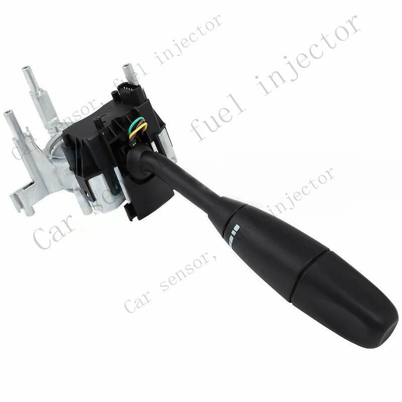 Q+ Wiper Turn Signal Multifunction Switch For Chrysler 300 for Dodge Challenger