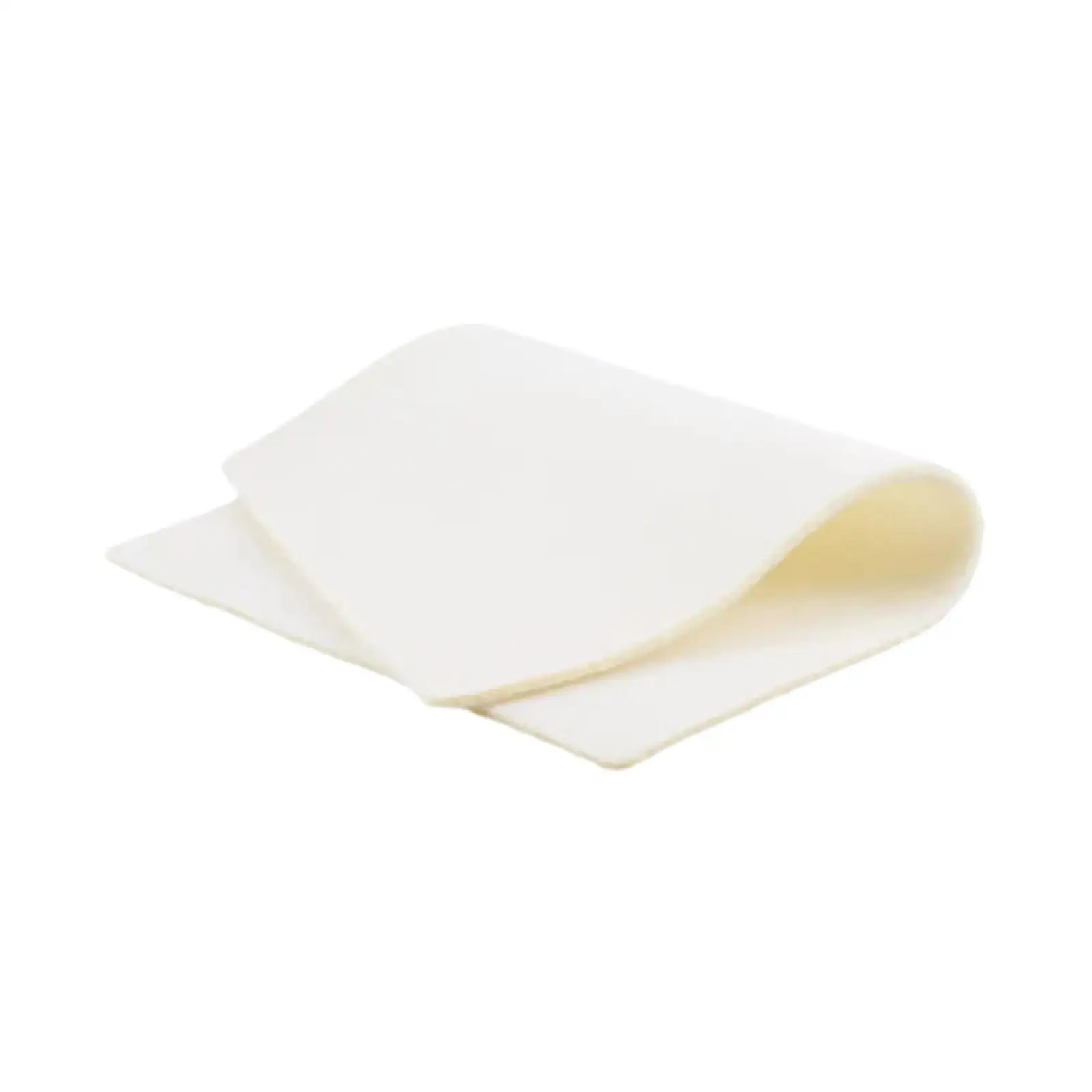 Soft Sponge Bead Mat Anti-Slip Pad Reusable Tray for Jewelry Beading Stringing DIY Craft Comfortable Work Surface Tool
