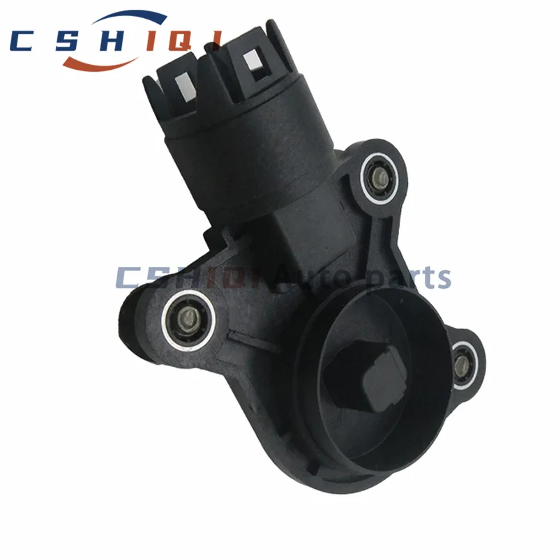 11377524879 Valvetronic Eccentric Shaft Sensor For BMW 128i 328i 330i 528i X3 X5 Z4 N52 E90 E60 E86 3.0L 2996CC Car Accessories