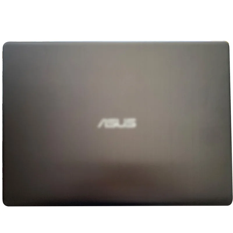 For ASUS VIVOBOOK S14 S4300 S4300U S4300UN S4300F X430 X430U A403F Laptop LCD Back Cover/Front Bezel/Palmrest/Bottom Case