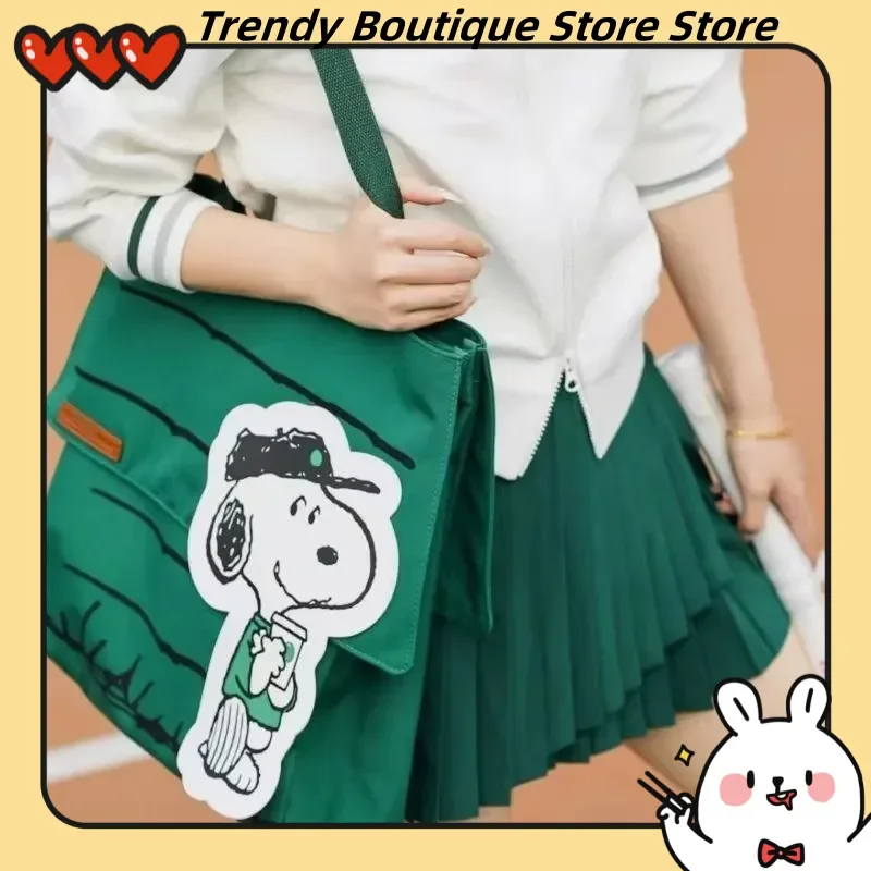 Thumbnail 4 - #18 Best Large Canvas Tote Bags to Buy In 2026