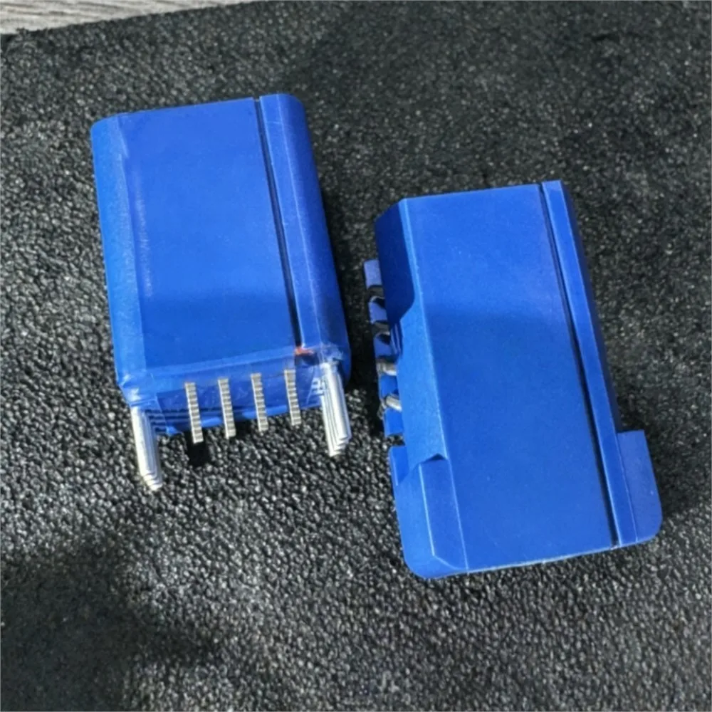 1-10PCS SN54HC245AJ SN54HC245 CKSR6-NP CKSR6 NP 74HCT32N 74HCT32 ADG408BNZ ADG408 ADG408BN