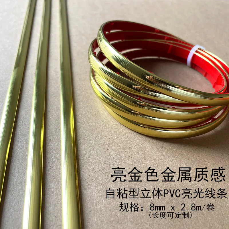 

Самоклеящиеся обои, ткань для стен, новинка 2025, новая модель, замшевая ткань для спальни, аксессуары для обоев, стильная металлическая отделка, полоска, украшение Str