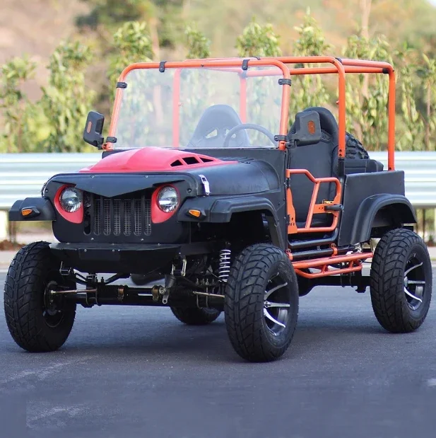 Zeewater Fiets Pedaal Systeem Pe Float