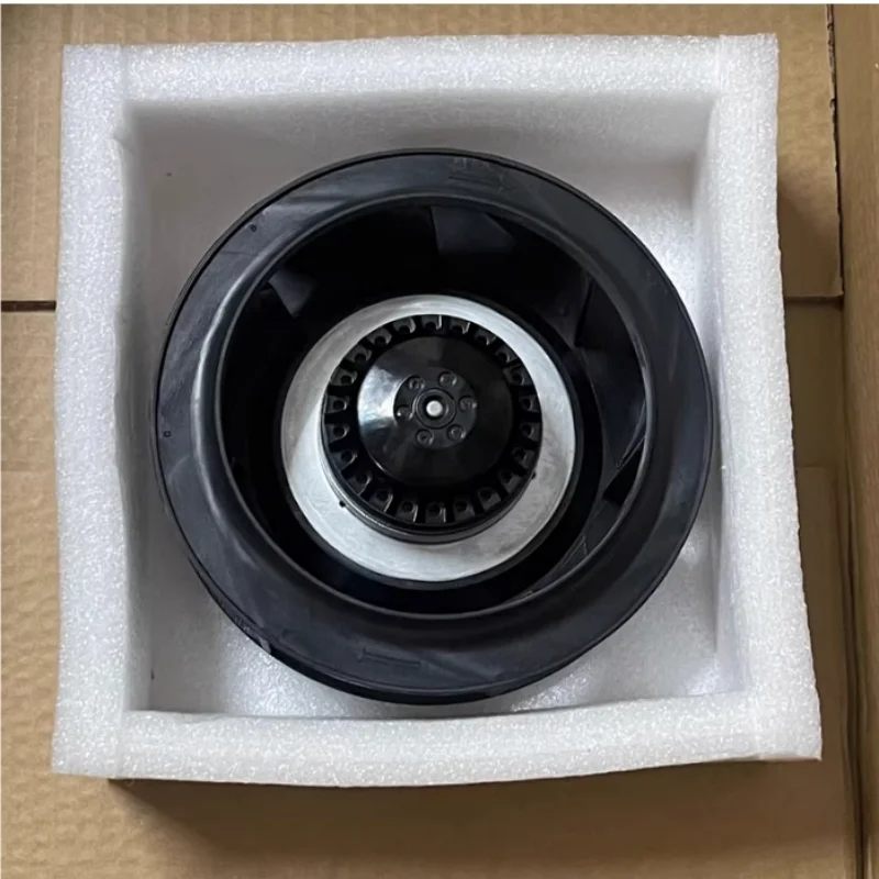 

New Original Centrifugal Fans SC500B2-AQ5-00-001 SC450B2-AL5-00-004 SC500B2-AL5-01-001 SC560B2-AL5-01-006 SC175A1-AGT-03