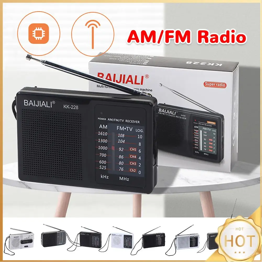 mini-radios-vintage-portateis-recarregaveis-de-onda-completa-para-emergencias-ao-ar-livre-alimentados-por-pilhas-aa-com-alto-falante-integrado-para-casa