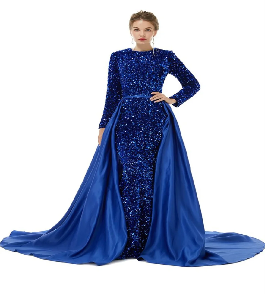 Exploring Egyptian Wedding Clothes: Tradition, Trends, and Timeless Elegance Exploring Egyptian Wedding Clothes: Tradition, Trends, and Timeless Elegance