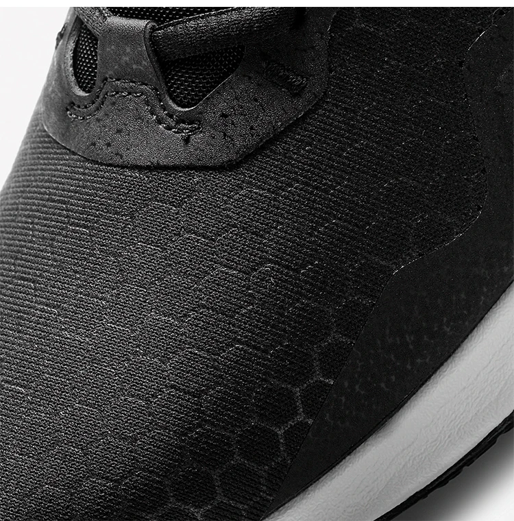 Nike Original atmungsaktive Trainingsschuhe für Damen der neuen Saison CQ9545-001 – Detail 9