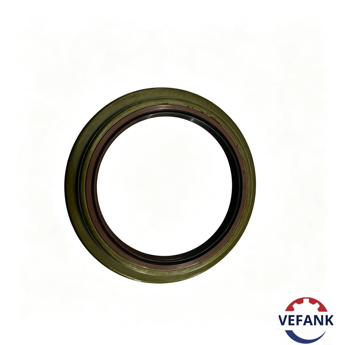 80*113*12/23 mm Rear Inner Wheel Hub Oil Seal Factory direct, Brand new, for automotive sealing