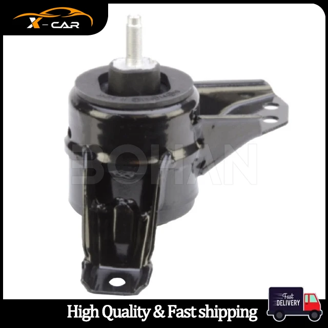 Engine Mount for Hyundai I35 Tucson Kia Sportage 2.0L 21810Q2000 218102S900 218104T900 218103W700 218142S600 218102Y800