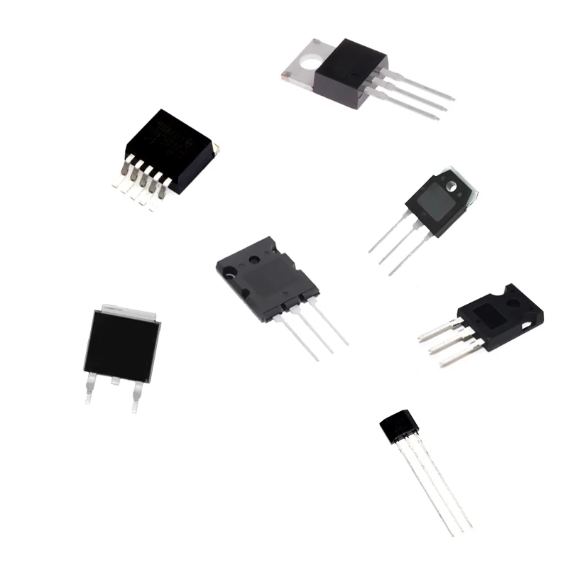 1PCS Imported TDA7294 TDA7294V 100V/100W Audio power amplifier IC; power amplifier block; power amplifier lIIIIl