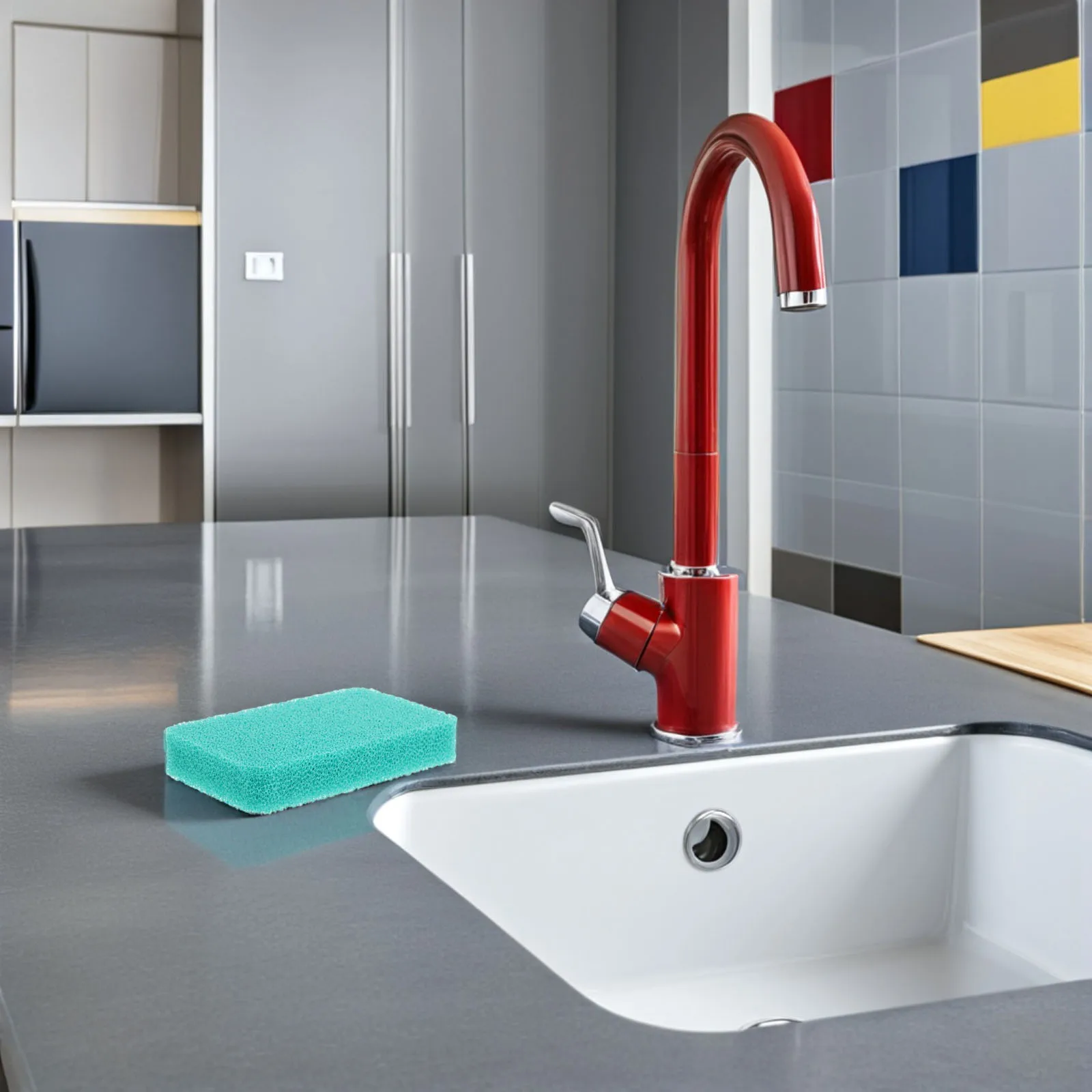 

10Pcs Silicone Dish Scrubber Quick Dry Kitchen Cleaning Sponge Reusable Vegetable Fruit Scrubbing Pad Silicone Dish Sponge