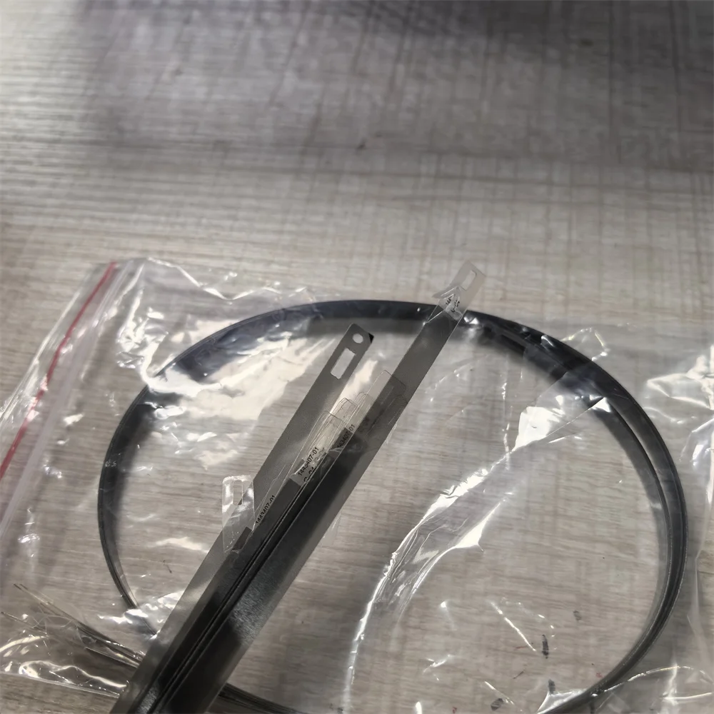 

1557662 1518851 1443407 1292778 Лента кодировщика SCALE CR для EPSON 1390 1400 1410 1430 1500 R1800 R1900 R2000 R2400 R2880 WF1100