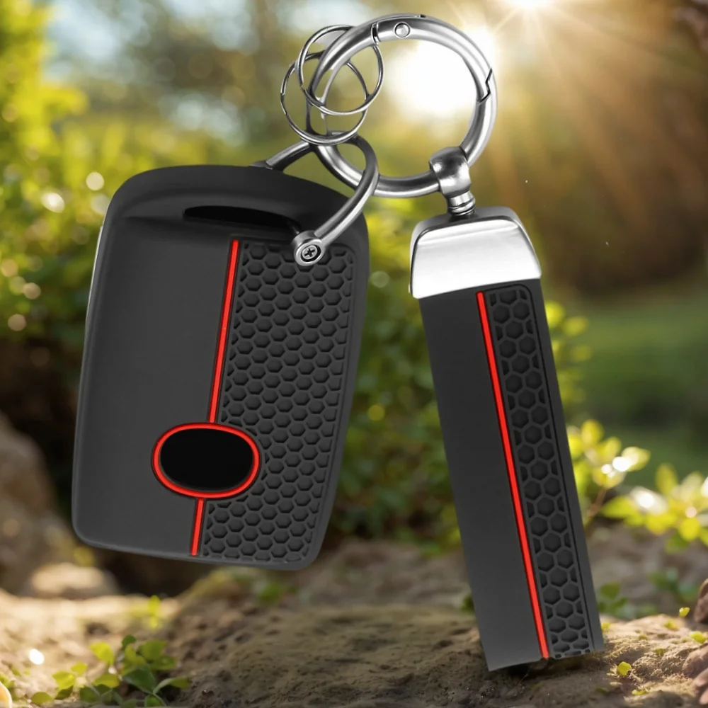 المفاتيح مفتاح فوب غطاء مفتاح حامل لمازدا CX-5 CX-30 CX-50 CX70 CX90 Mazda3 6 CX-9 MX-5 مياتا