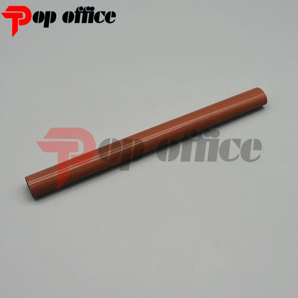1 unidade OEM Nova Película de Fusor (Fuser Film Sleeve) para HP Color LaserJet 1025 M175 M176 CP1025 M251 M276 HP1025 HP276 HP251 HP177 FFS-1025-000CN
